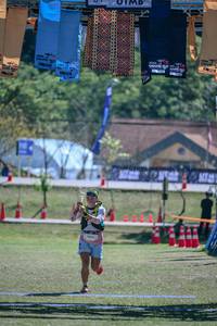 BIB: 
                            <button type="button" onclick="openModal(26647865)" class="btn btn-primary btn-sm float-right btn-popup" data-toggle="modal" data-target=".modal-high-quality">
                        <i class="fas fa-shopping-cart"></i> Add to Cart
                    </button>
                                            <button type="button" onclick="isThisMe(26647865, true)" class="btn btn-success btn-sm float-right btn-popup btn-isme hidden" data-toggle="tooltip" data-placement="bottom" title="นี่คือรูปของคุณใช่ไหม คลิกที่นี่เพื่อเอาเข้าอัลบั้ม">
                        <i class="fas fa-plus"></i> Add to album
                    </button>
                    <button type="button" onclick="isThisMe(26647865, false)" class="btn btn-warning btn-sm float-right btn-popup btn-isnotme hidden">
                        <i class="fas fa-ban"></i> Remove from album
                    </button>